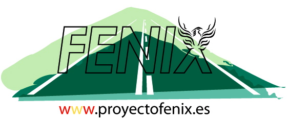 Proyecto Fenix