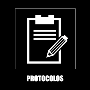 Protocolos_Aleas