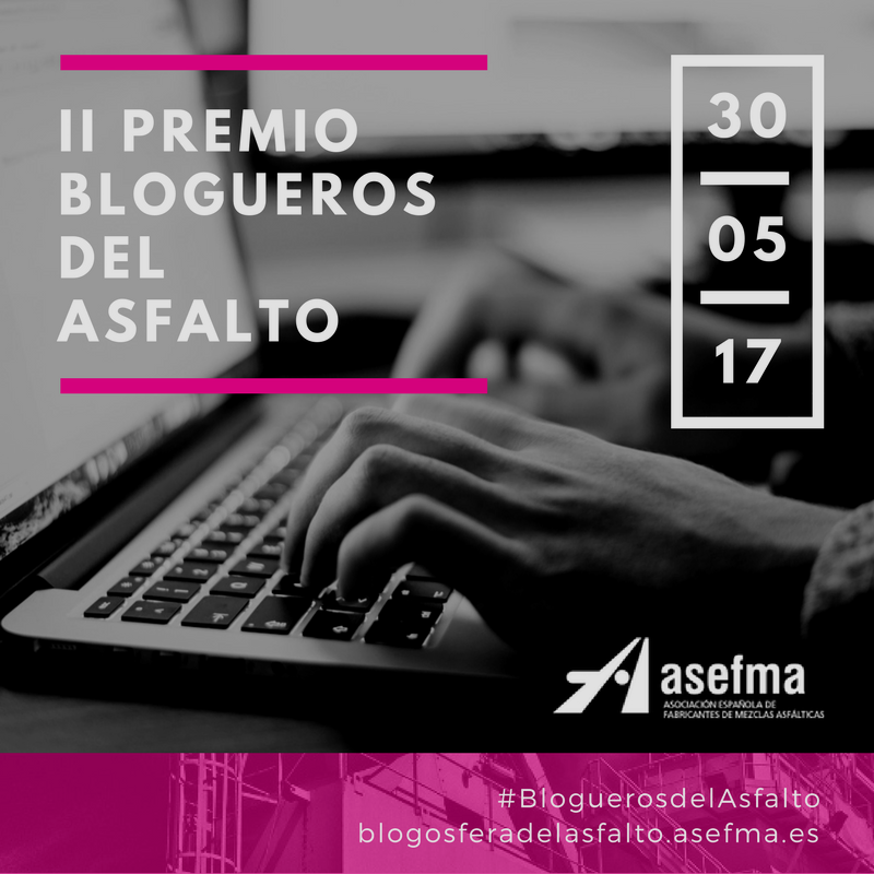 II_Premio_Blogueros_Asfalto
