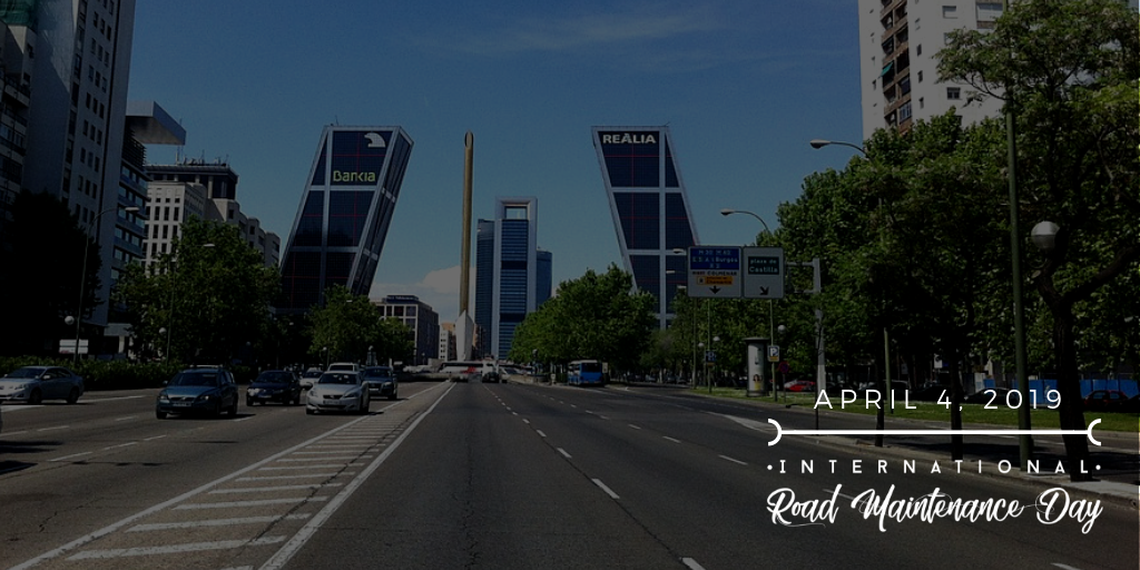 IRMD2019_Madrid